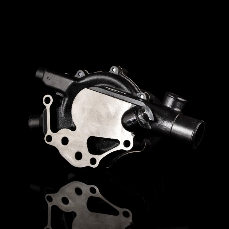 Насос водяной  