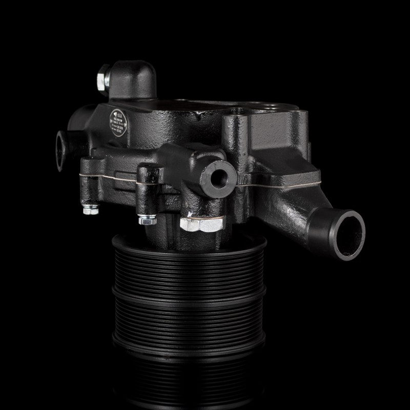 Насос водяной  