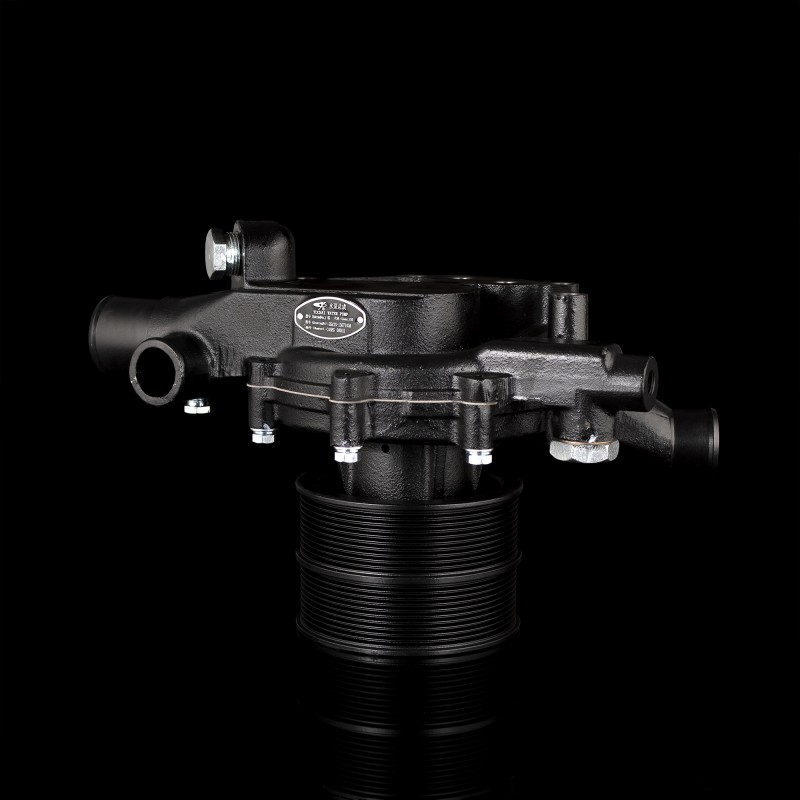 Насос водяной  