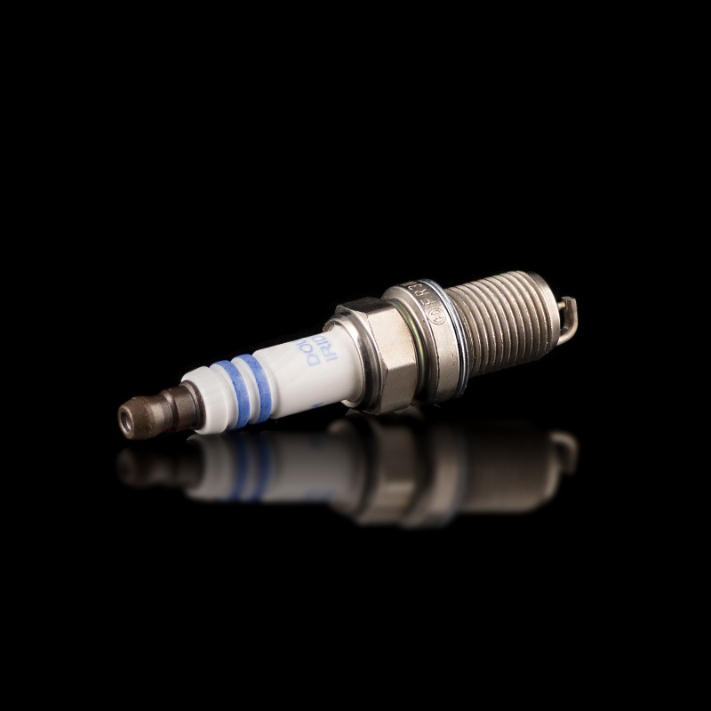 Свеча зажигания 610800190174