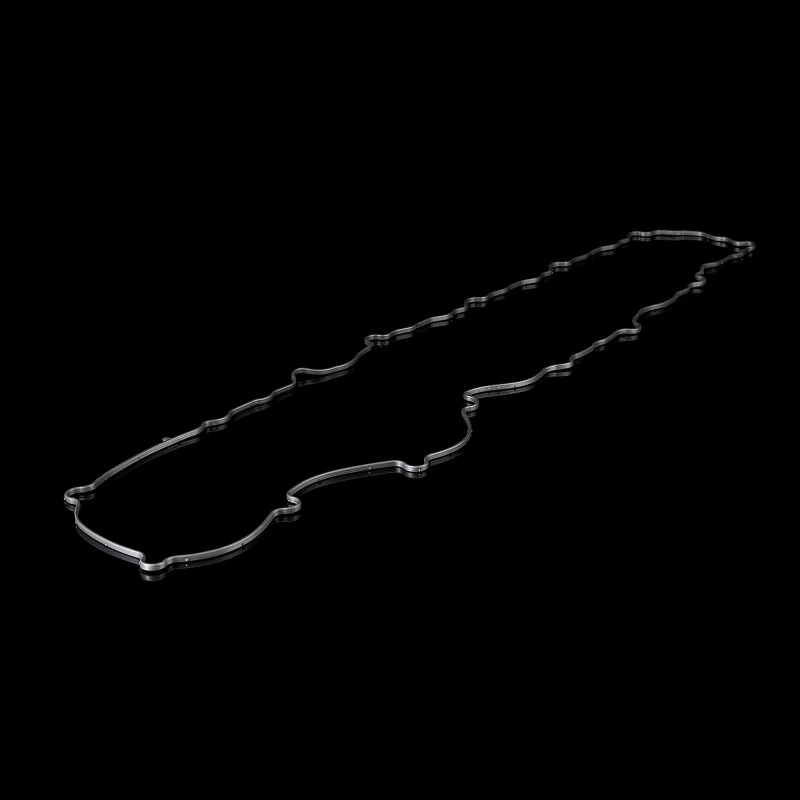 Прокладка клапанной крышки 