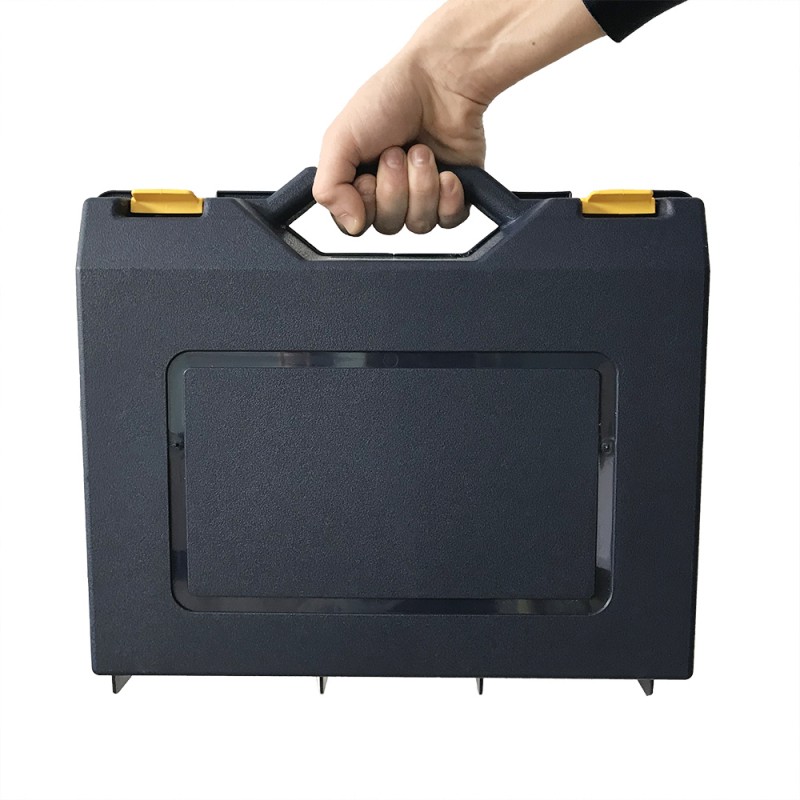 Тестер диагностический АСКАН-10