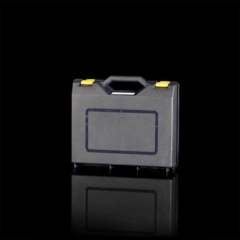 Тестер диагностический АСКАН-10