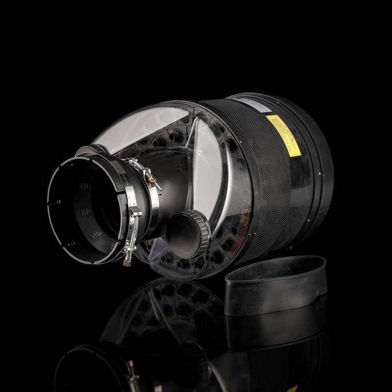 Фильтр воздушный 