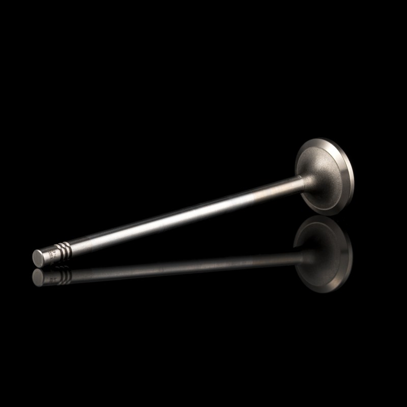 Клапан выпускной K6000-1003103