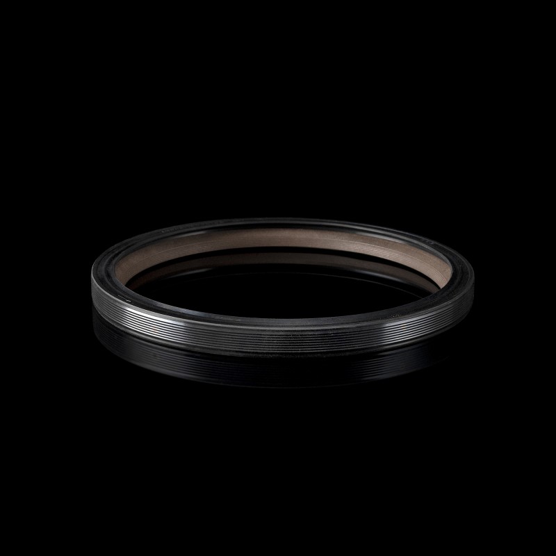 Сальник коленвала задний L3000-1600019B