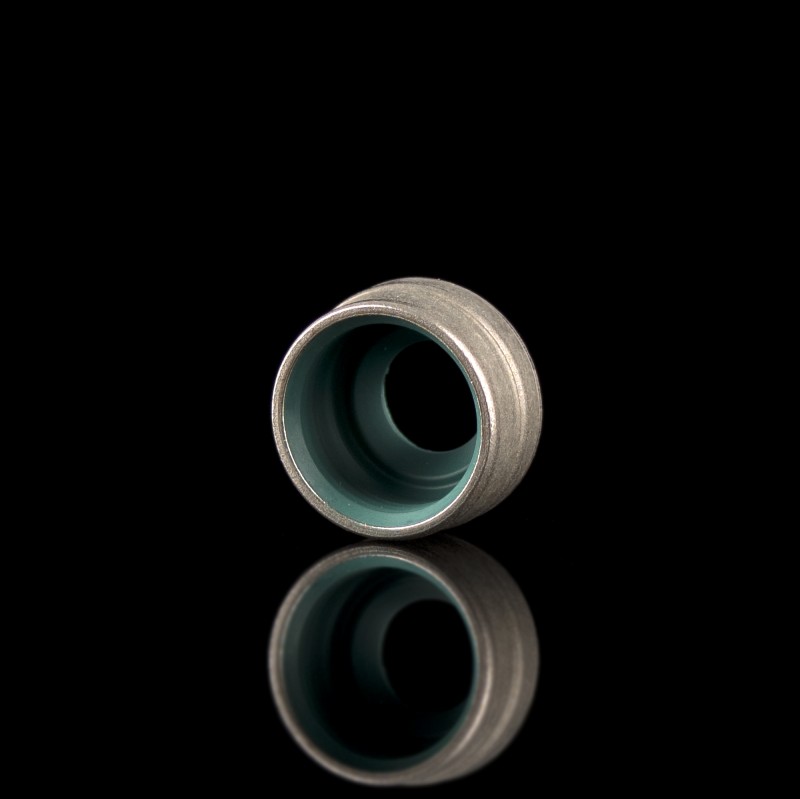 Колпак маслосьёмный 8x12x15.4 высота 9,5 A9060530358