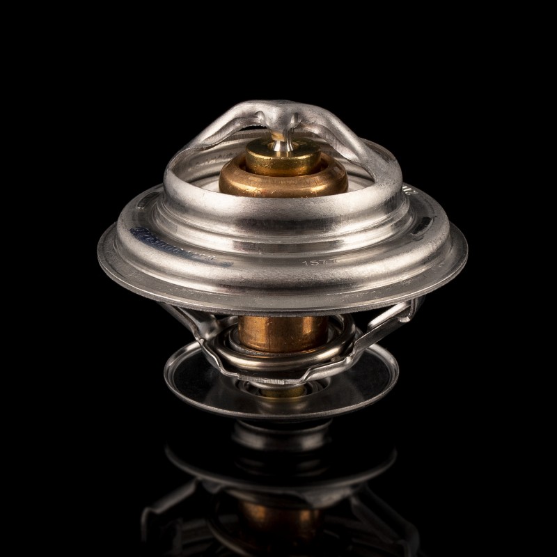 Термостат 76°C 612630061126