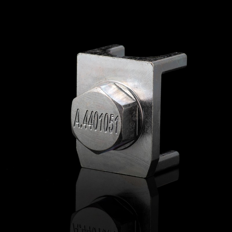 Ключ А.4401051 Ключ А.4401051