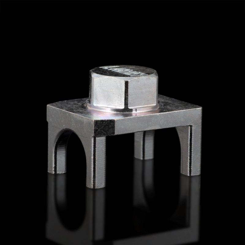 Ключ А.4401051 Ключ А.4401051