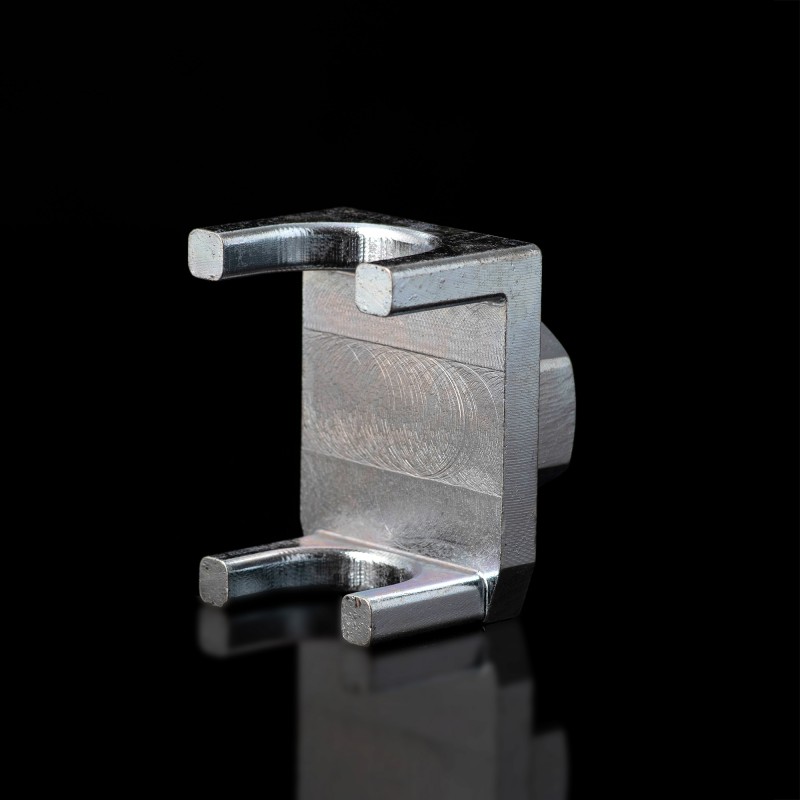 Ключ А.4401051 Ключ А.4401051