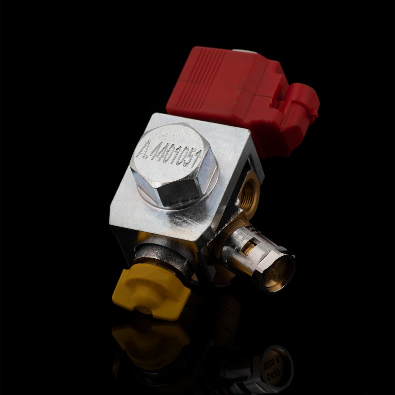 Ключ А.4401051 Ключ А.4401051