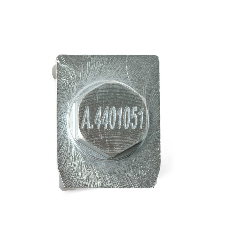 Ключ А.4401051 Ключ А.4401051