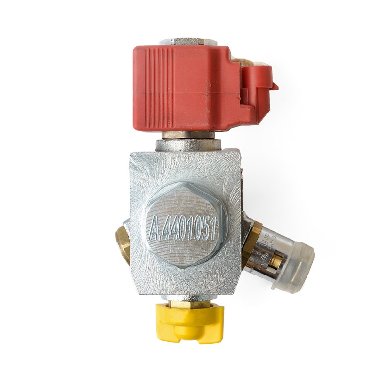 Ключ А.4401051 Ключ А.4401051