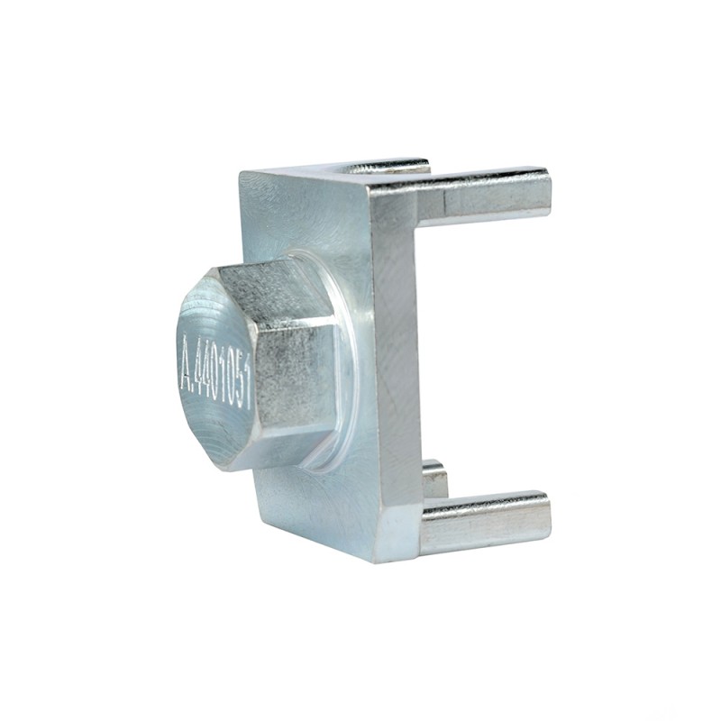 Ключ А.4401051 Ключ А.4401051