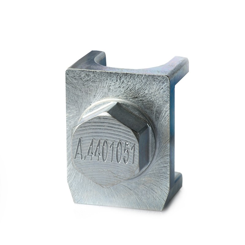 Ключ А.4401051 Ключ А.4401051