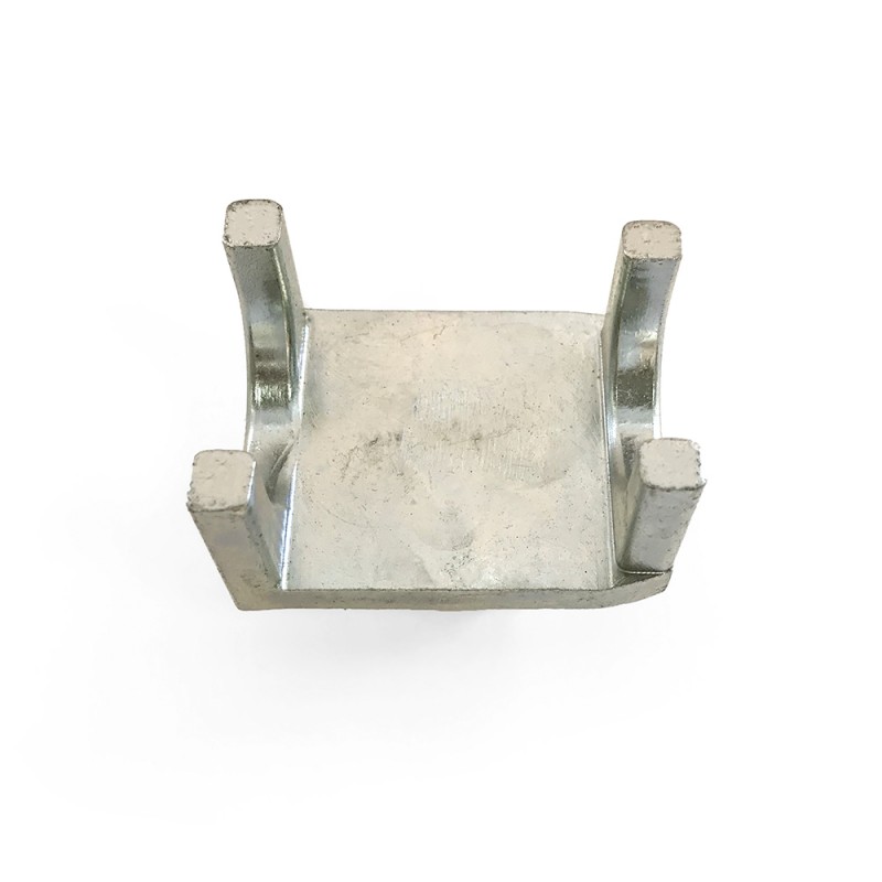 Ключ А.4401051 Ключ А.4401051