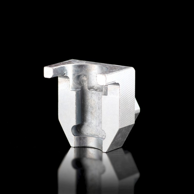 Ключ А.4402118 Ключ А.4402118