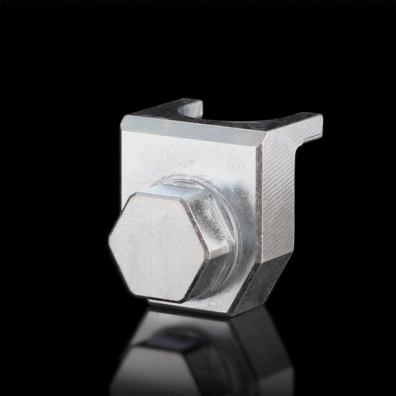 Ключ А.4402118 Ключ А.4402118