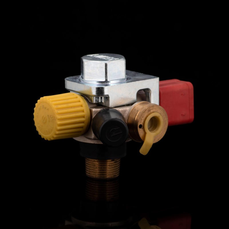 Ключ А.4401518 Ключ А.4401518