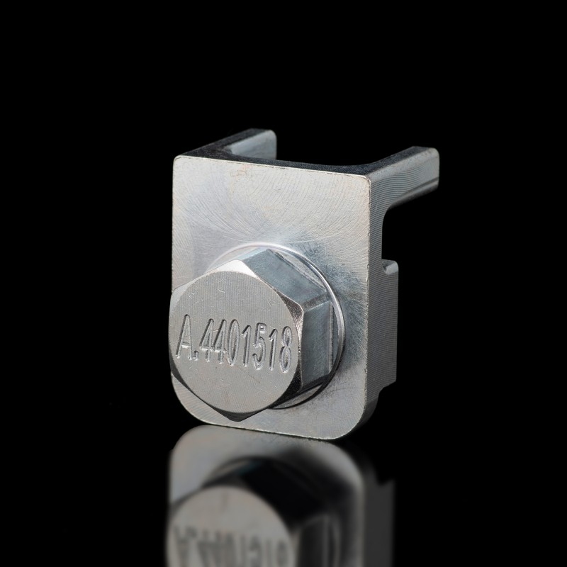 Ключ А.4401518 Ключ А.4401518