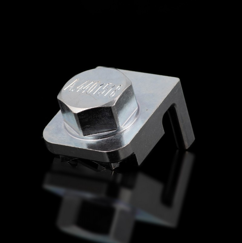 Ключ А.4401518 Ключ А.4401518