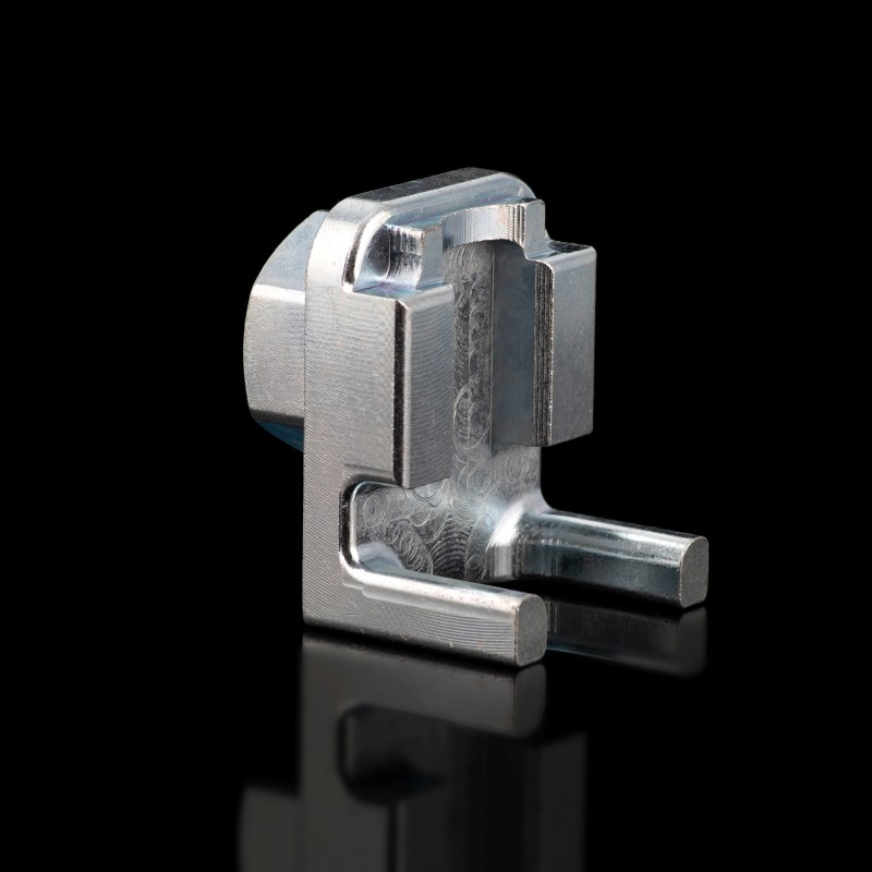 Ключ А.4401518 Ключ А.4401518