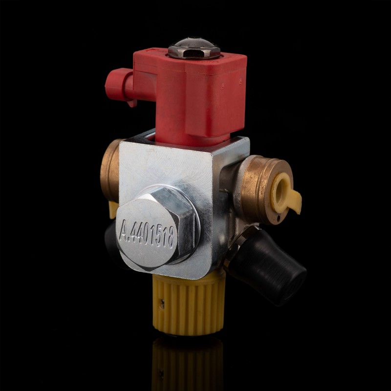 Ключ А.4401518 Ключ А.4401518