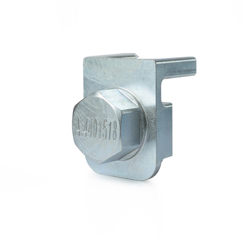 Ключ А.4401518 Ключ А.4401518