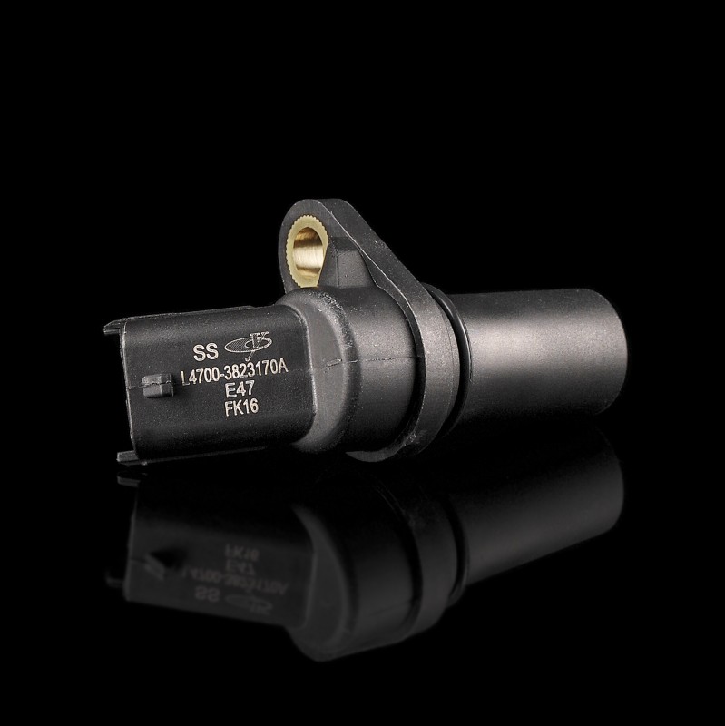 Датчик положения коленвала Датчик положения коленвала