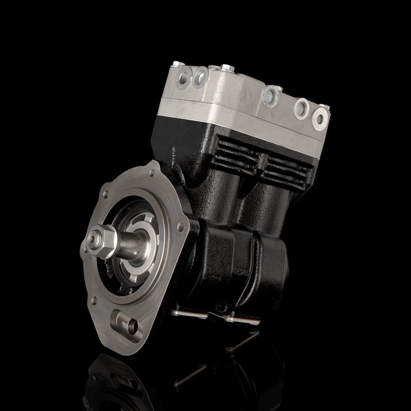 Воздушный компрессор L38DB-3509100B