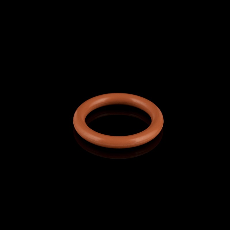 Кольцевое уплотнение WP7 NG 610800040186 Кольцевое уплотнение WP7 NG 610800040186