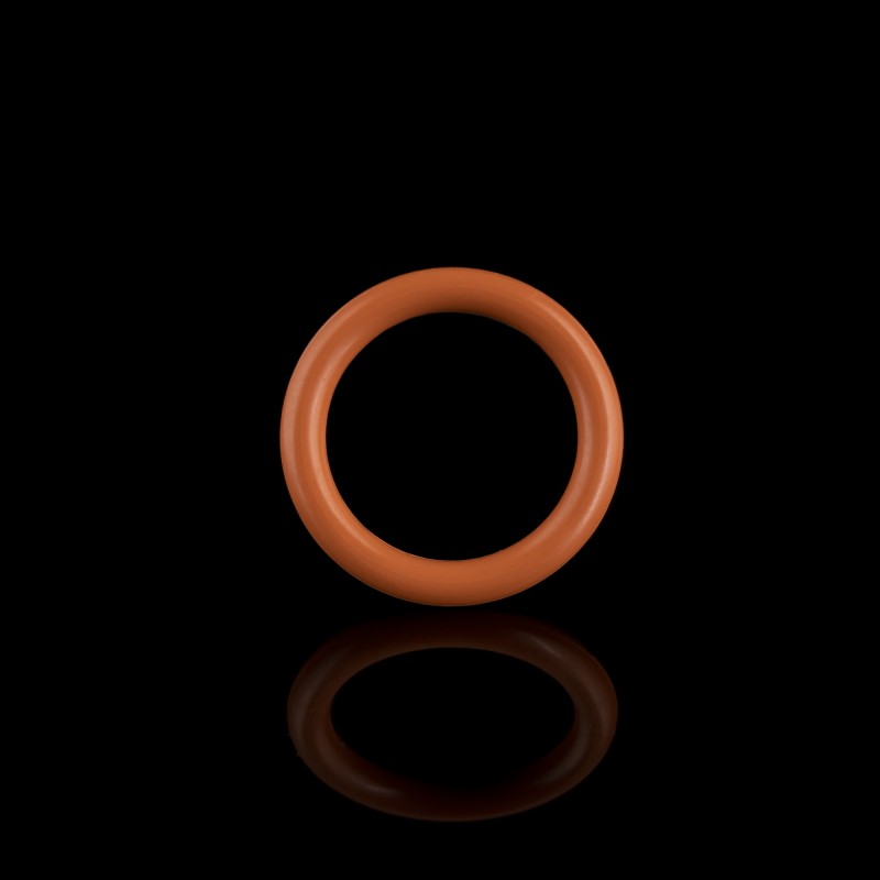 Кольцевое уплотнение WP7 WP7 NG 610800040186