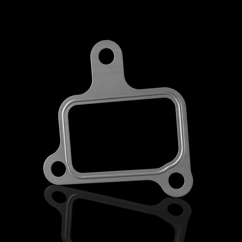 Прокладка впускного коллектора KJ200-1008104A