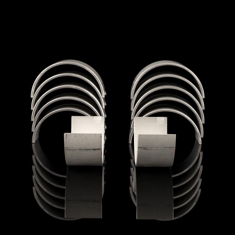 Вкладыши ДВС G4700-1004019A#-H