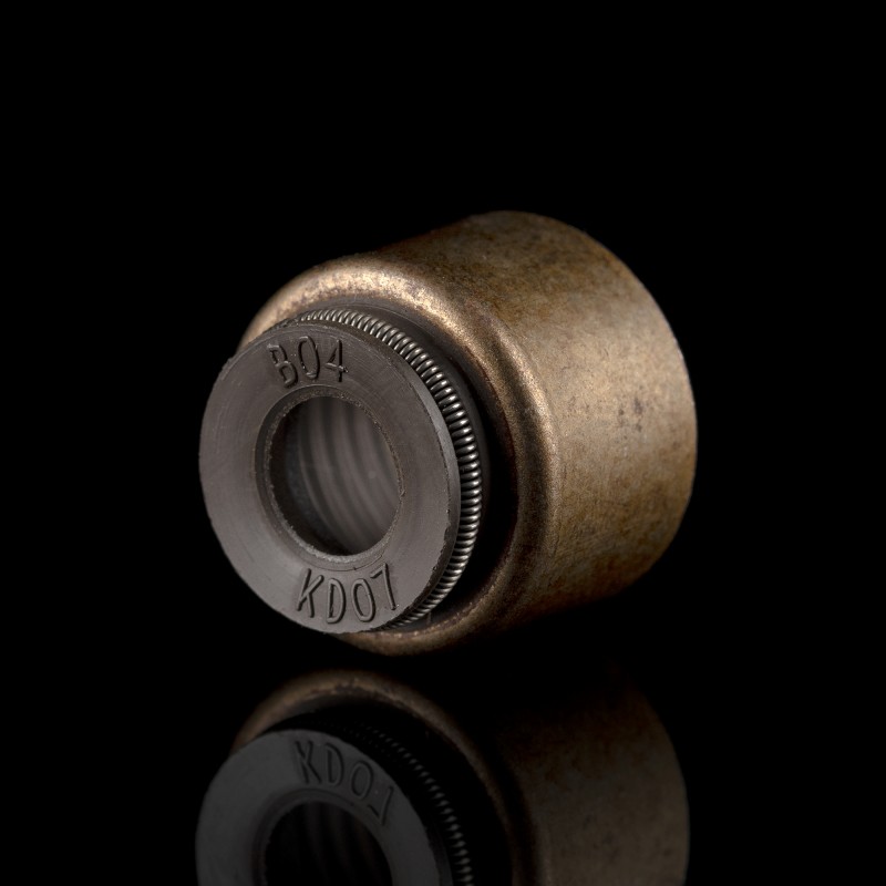 Колпачок маслосъёмный  