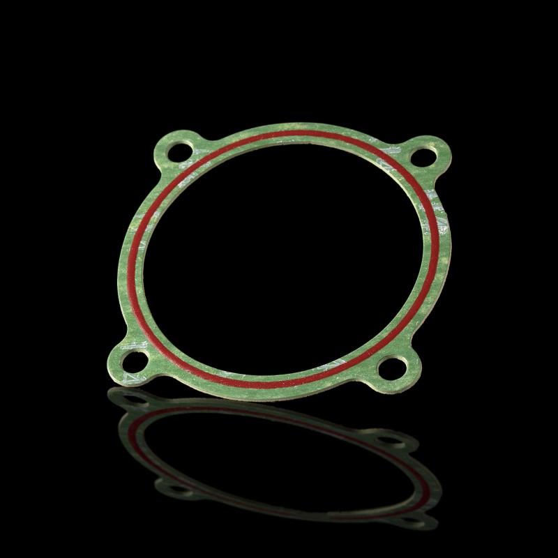 Прокладка смесителя MKC00-1113554