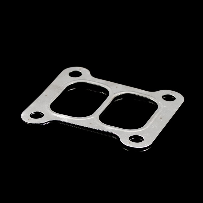 Прокладка турбокомпрессора KA100-1118002