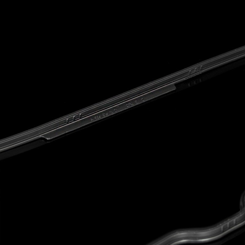 Прокладка уплотнительная A9060161121