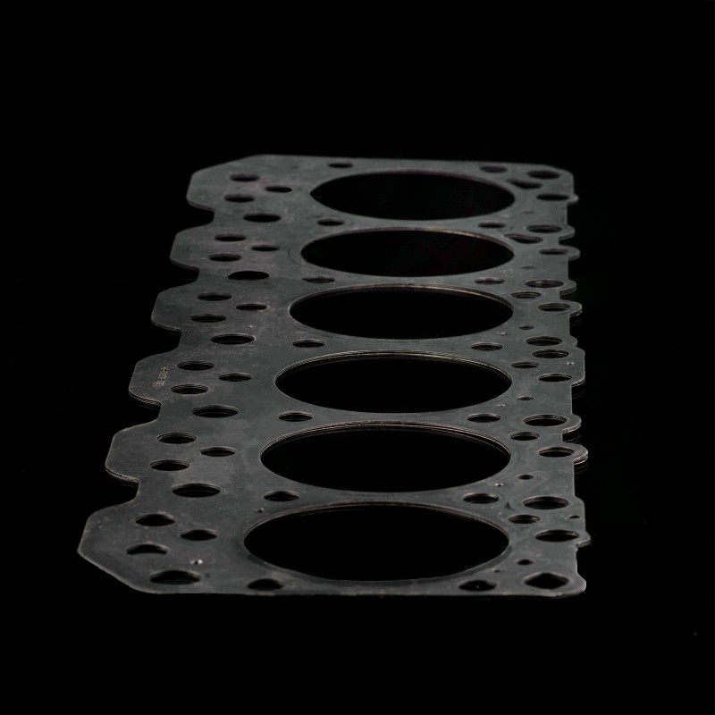 Прокладка ГБЦ  