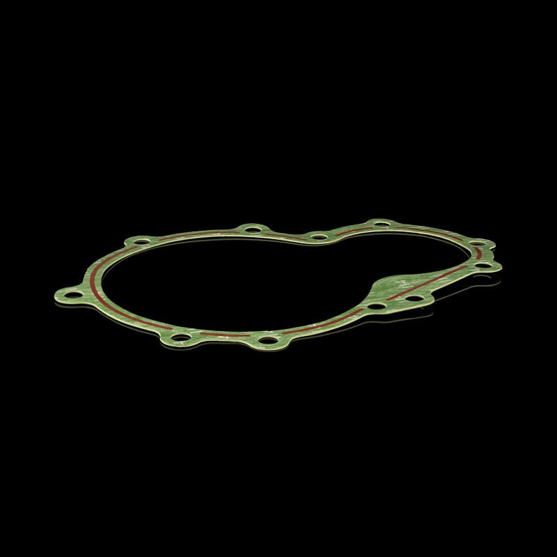 Прокладка крышки шестерни ТНВД  