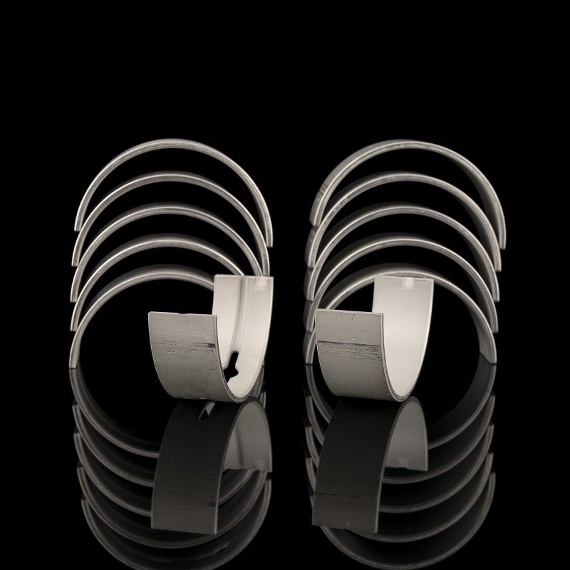 Вкладыш коренной (комплект 12шт) G4700-1005014B*