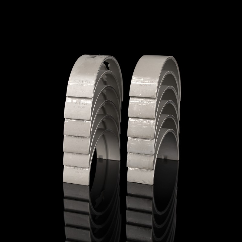 Вкладыш коренной (комплект 12шт) G4700-1005014B*