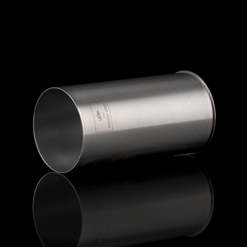 Гильза цилиндра  