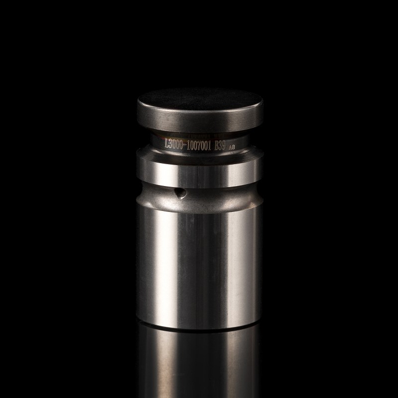 Толкатель клапана L3000-1007001