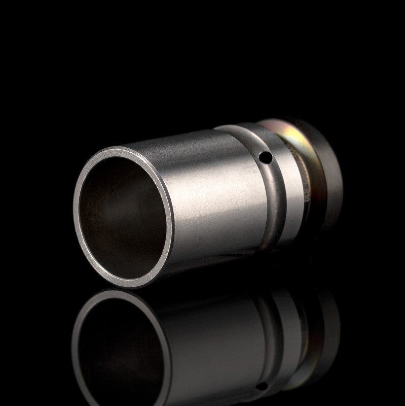 Толкатель клапана L3000-1007001