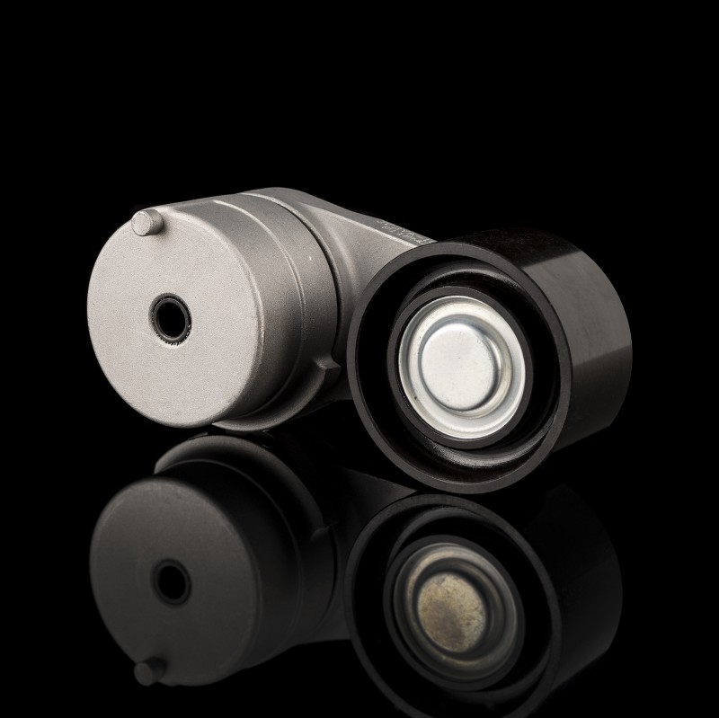 Натяжитель ремня  