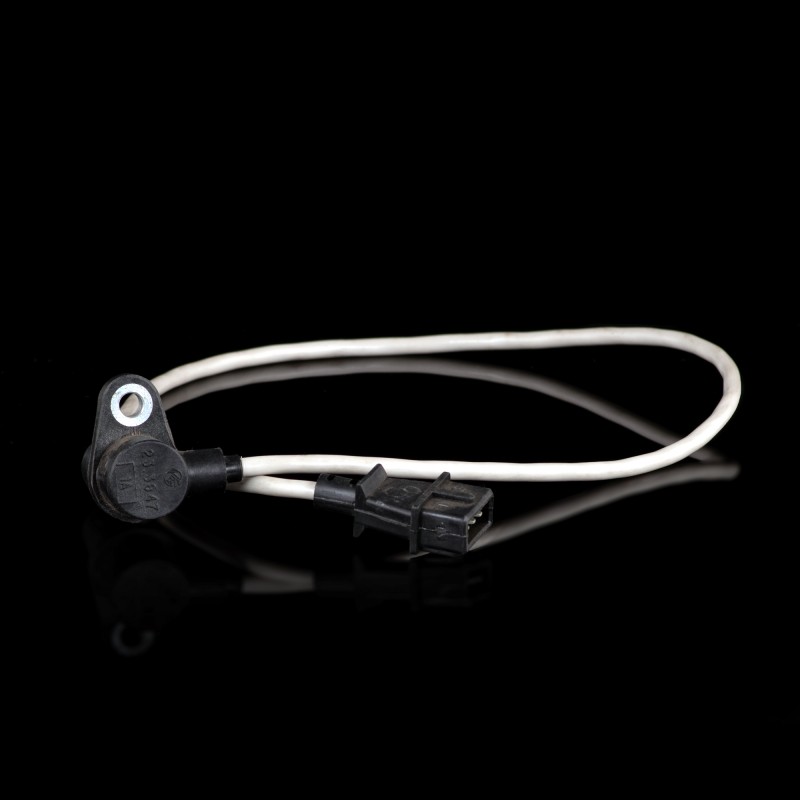 Датчик синхронизации 23.3847