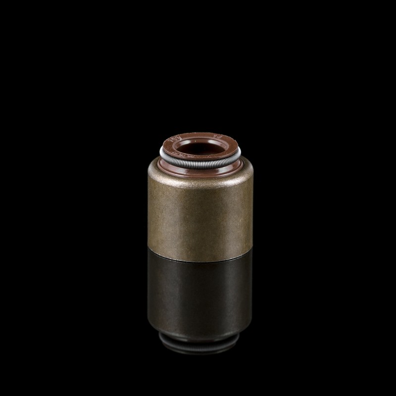 Колпачок маслосъемный  