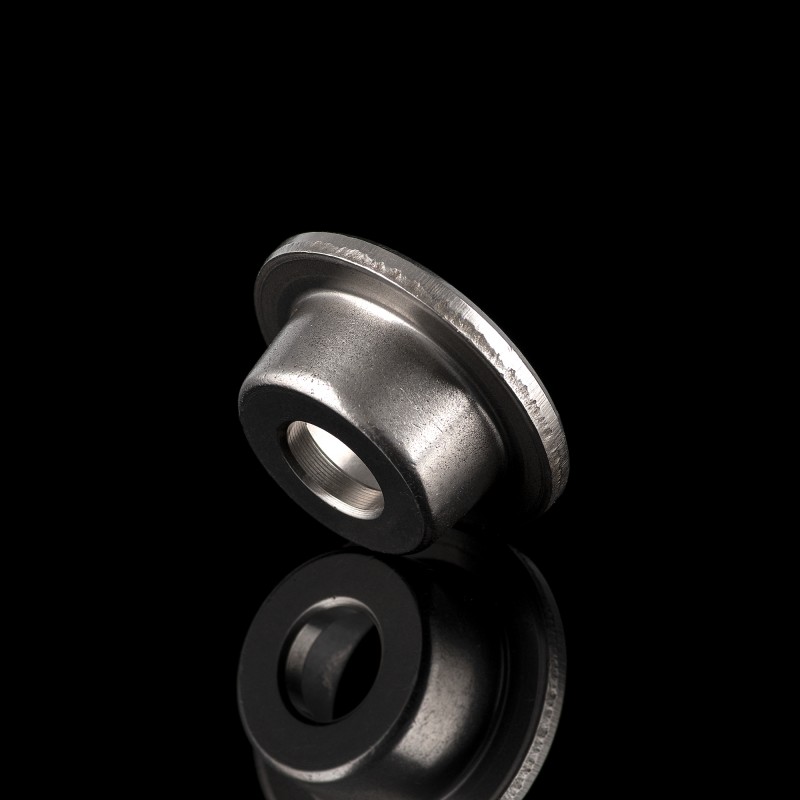 Тарелка пружины клапана 150-1007018D 